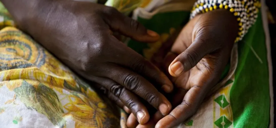 RD-Congo-Sexual-violence-woman-2026.