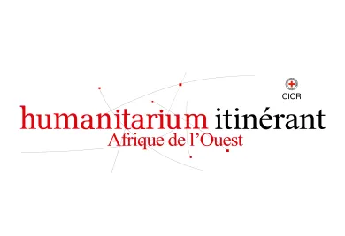 8e édition de la conférence débat Humanitarium Itinérant Afrique de l’Ouest 
