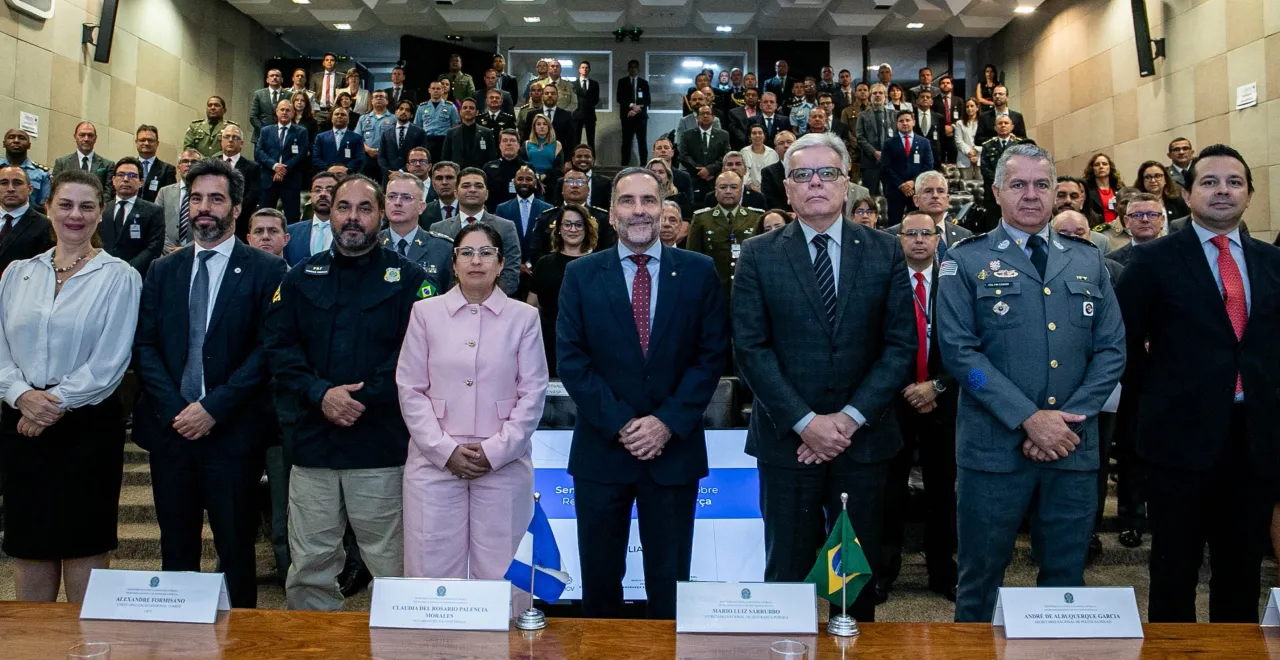 Foto oficial