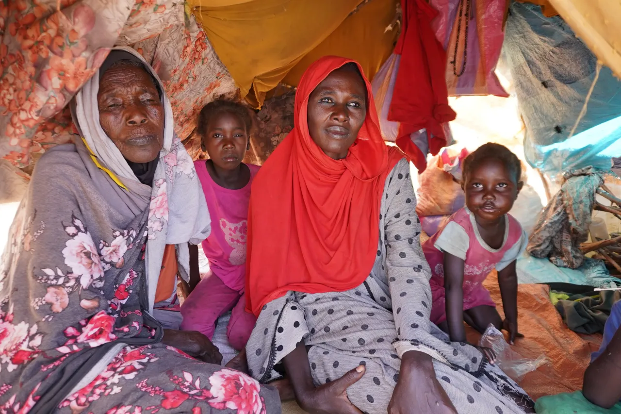 Refugees-in-Tawila--Sudan-Credit-Mohammed-Jamal