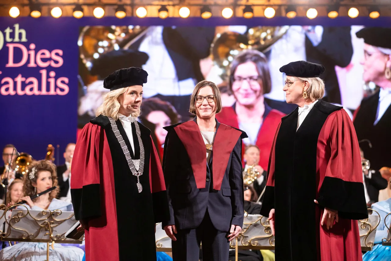 ICRC-President-Honorary-Doctorate-Jan-2026-2