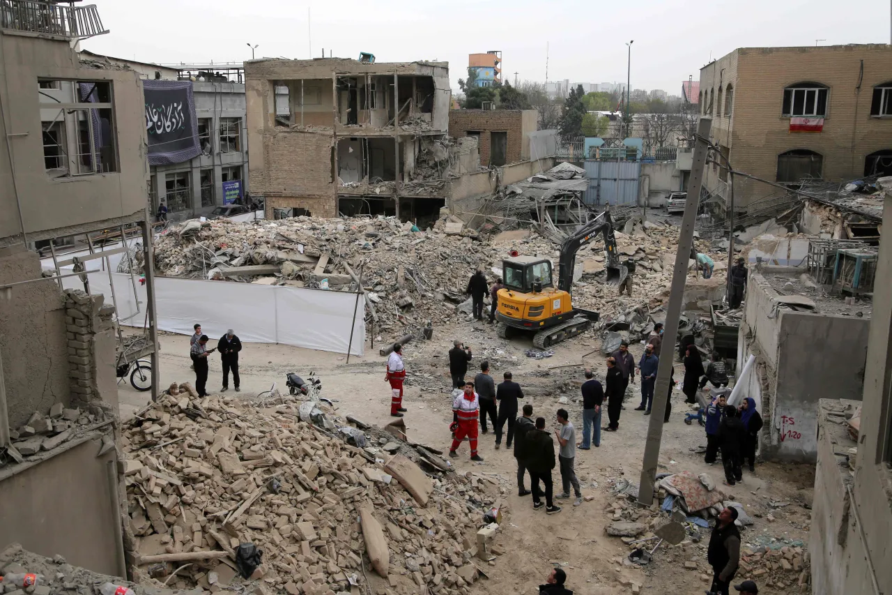 Iran-Nowruz-March-2026-2_CREDIT---Anadolu-via-Reuters-Connect