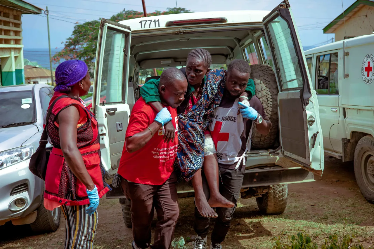 RD-Congo-Evacuation-Medical-Uvira