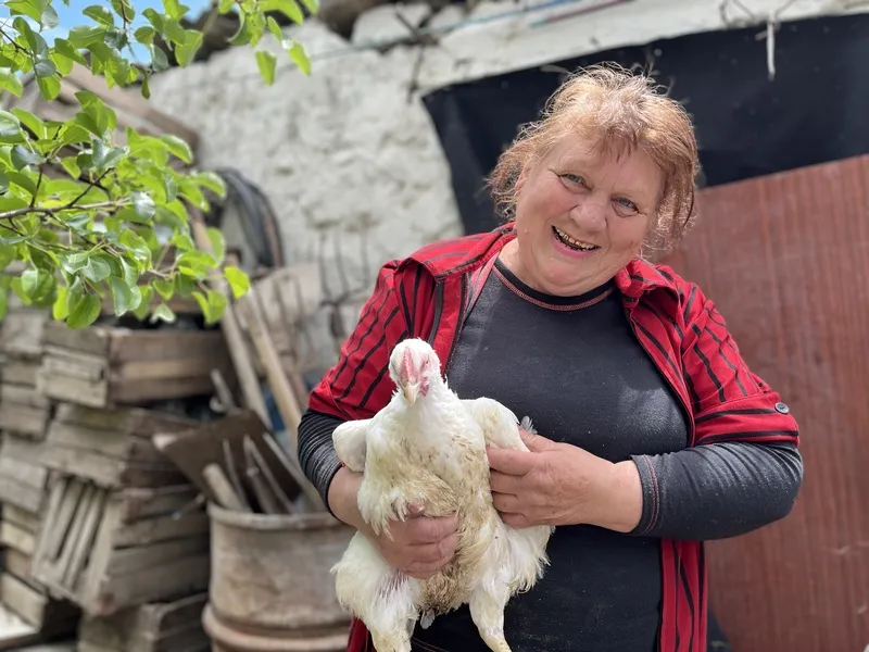 EcoSec_MEI_Snihurivka