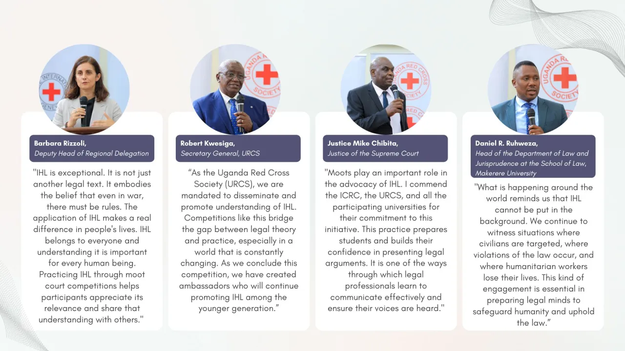 Moot-Summary-of-Key-Speeches-2026.jpg