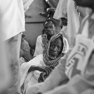 sudan people icrc logo