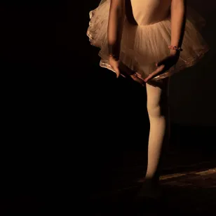 مسابقة تحدي الإعاقة (2023) - الصورة 09