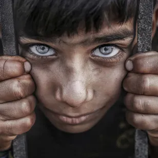 الأمل (2021) - الصورة 02