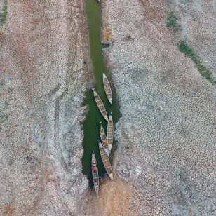 مسابقة التغير المناخي (2022) - الصورة 02