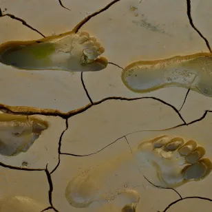 مسابقة التغير المناخي (2022) - الصورة 07