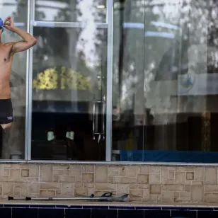 مسابقة تحدي الإعاقة (2023) - الصورة 06