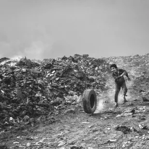 الأمل (2021) - الصورة 09