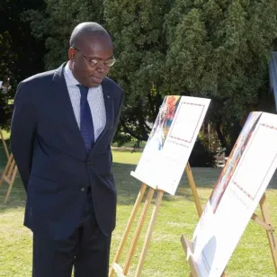 Humanitarian zones_0.jpg