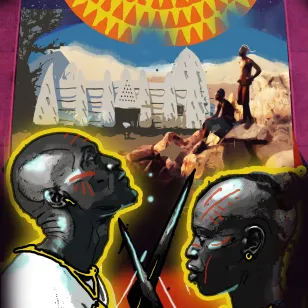 Humanitarian zones_0.jpg