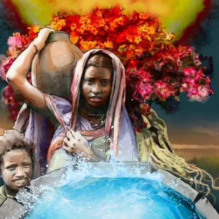 Indispensable objects_0.jpg