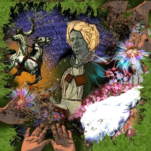 Management of the dead_1.jpg