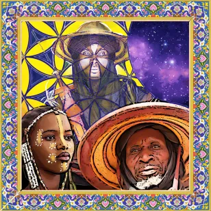 Women, children and the elderly.jpg