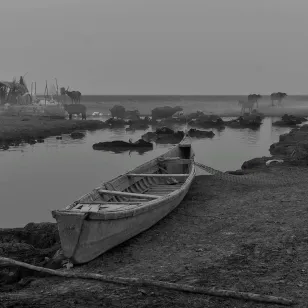 ICRC-IRCS Photo Contest