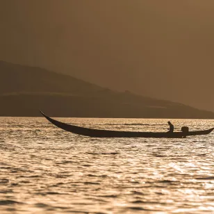 ICRC-IRCS Photo Contest