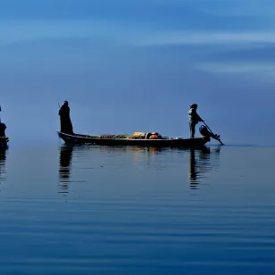 ICRC-IRCS Photo Contest