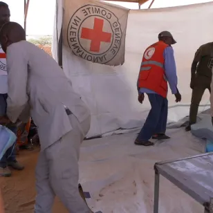 Assistance-in-Tawwila-Sudan