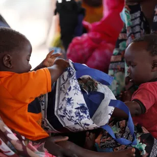 Families-in-Tawila-Sudan-October-2025