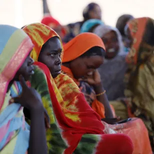 Families-in-Tawila-Sudan-October-2025
