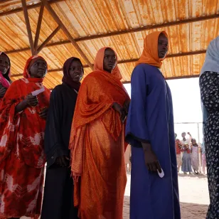 Families-in-Tawila-Sudan-October-2025