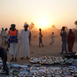 Families-in-Tawila-Sudan-October-2025