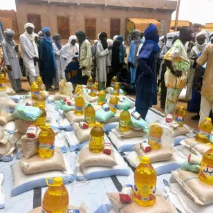Families-in-Tawila-Sudan-October-2025