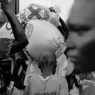 South-Sudan-essential-items-distribution-credit-Alex-Majoli--Magnum