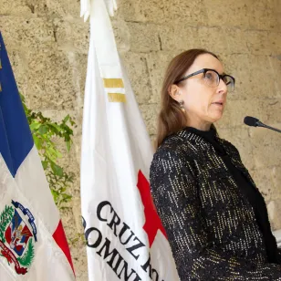 CICR-en-Venezuela-y-el-caribe.-Inicio-de-la-senalizacion-de-bienes-culturales-en-Republica-Dominicana.-Fotos-C.-Ortega--1-_0.jpg
