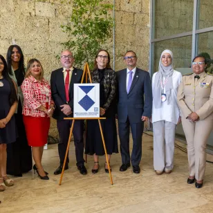 CICR-en-Venezuela-y-el-caribe