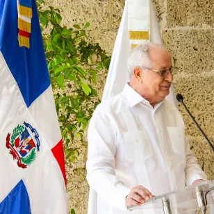 CICR-en-Venezuela-y-el-caribe.-Inicio-de-la-senalizacion-de-bienes-culturales-en-Republica-Dominicana.-Fotos-C.-Ortega--4-_0.jpg