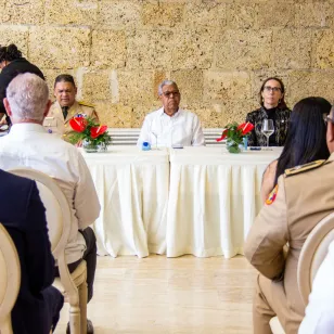 CICR-en-Venezuela-y-el-caribe.-Inicio-de-