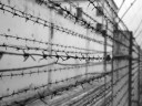 Prisão de Olenivka: prisioneiros de guerra e papel do CICV 