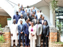 African Union, ICRC Roundtable Seeks Innovative Tech Solutions for Landmine Clearance in Africa