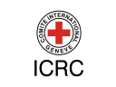مالي: الإفراج عن موظفين تابعين للجنة الدولية للصليب الأحمر (اللجنة الدولية) كانا مخطوفين