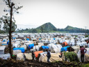 RD Congo : le défi de l’aide humanitaire dans le Rutshuru 
