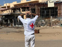 Sudão: ataques brutais contra população civil devem terminar