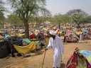 “Suffering defies comparison”: One month of devastation in Sudan