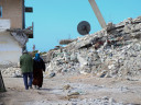 Сирия: после землетрясения необходимо срочно предотвратить выхода из строя систем водоснабжения