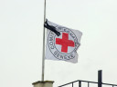 苏丹：红十字国际委员会两名司机遭持枪人员杀害