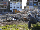 Terremoto en Türkiye-Siria: las familias de Siria necesitan ayuda con urgencia
