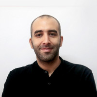 Tarek Wheibi