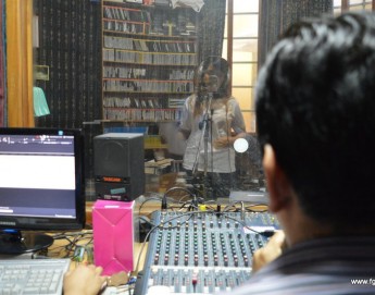 Guatemala / Mexico: Radio spots in indigenous languages with “Practical Advice for Migrants”