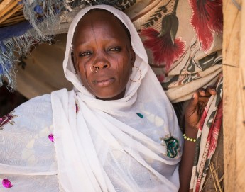 النيجر: نزاع بلا حدود