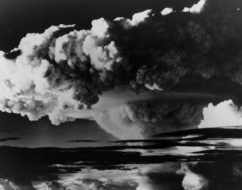 Acuerdo histórico sobre armas nucleares: “Una victoria para la humanidad que nos une”