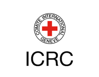 ICRC statement on latest developments in Myanmar — 24 July 2021