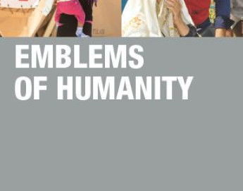 Emblems of Humanity
